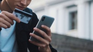 Как вернуть ошибочный платеж на МТС, МегаФон, билайн, Te