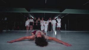 Offset & Metro Boomin - Ric Flair Drip