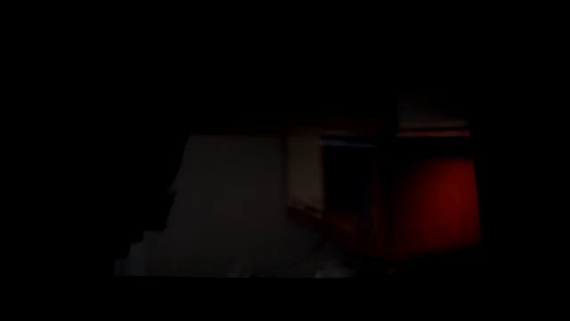 Реакция зрителей на фильм 25HERZ на FFF 2012 смотреть онлайн