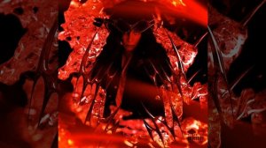 uglystephan - Что ты хочешь? (без мата)