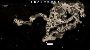 Bellwright: – Строим деревенский зал. Ресурсы, инструмент, ?