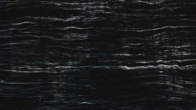 В сатанизме не может быть храмов Astra смотреть онлайн