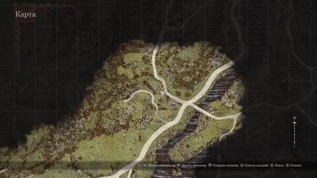 DRAGONS DOGMA 2 ГАЙД ГДЕ НАЙТИ МИАСМИТ смотреть онлайн