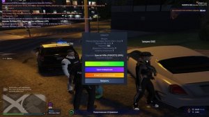 Обжалование требований прокурора