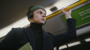 Петлюра - СКОРЫЙ ПОЕЗД (cover by Mikhail Tyo)