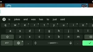 1 час радио скулбой
