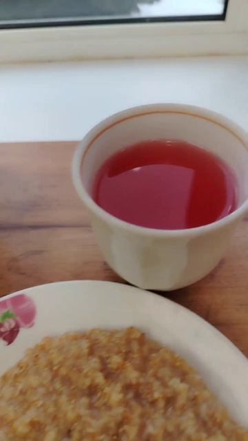 Обедаю в школьной столовой #обед #food #котлеты #блюдо #ст