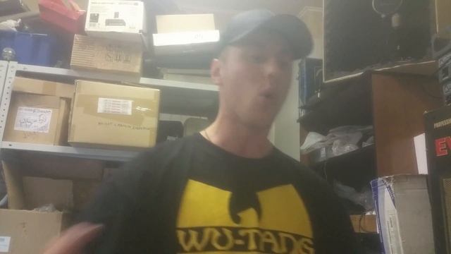 Бобёр-голос улиц #голосулиц #ГолосУлиц #ГОЛОСУЛИЦ #БАСТА #БОБЁР #ДикийЛИ смотреть онлайн