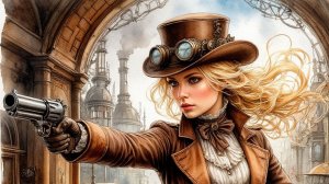 Почему вас нельзя обижать 🔮 таро расклад