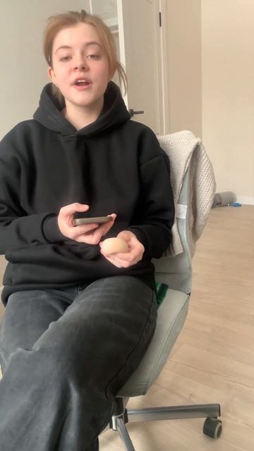 А. Блок и А.Ахматова читает Руслана Емельянова #стихи #? смотреть онлайн