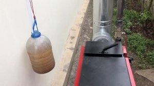 Котёл длительного горения 8 кВт, отзыв хозяйки. Тел, 066 1