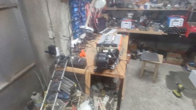 TOYOTA ФИЛДЕР гибрид перегрев , не спасает контроллер смотреть онлайн