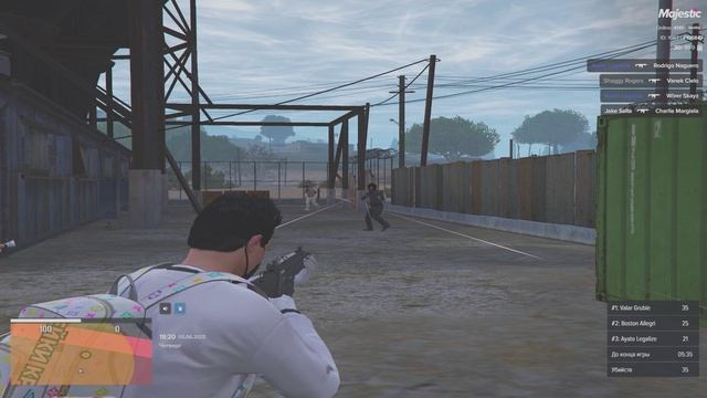 Grand Theft Auto V 2025.06.05 - 18.22.17.02.DVR - Trim