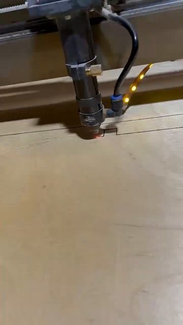 Оборудование для лазерной гравировки смотреть онлайн