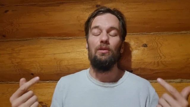 Как ЧЕСТНОСТЬ ВЛИЯЕТ НА ЛЮДЕЙ. История про шаманскую б