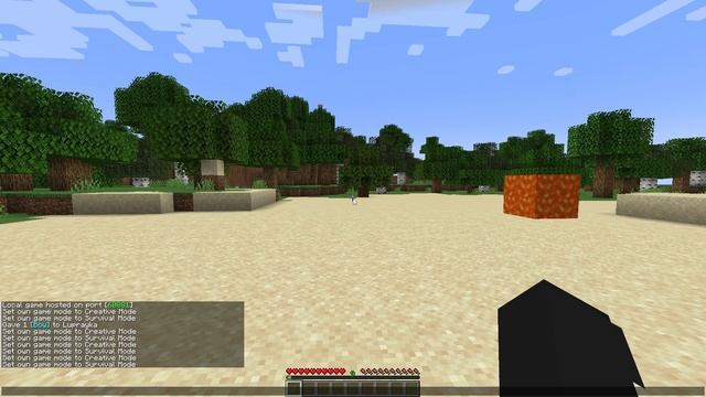 Как Получить Топор Бога в Майнкрафте 1.21 | Топор Бога Ма смотреть онлайн