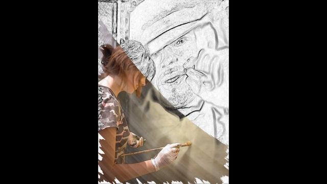 Золото шансона НОЧНОЙ ГОСТЬ кавер О. Митяев смотреть онлайн