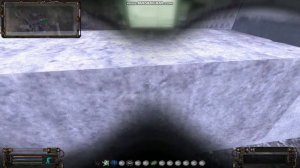 STALKER ОП 2.2 LSC - Хомяк Макса Любера , достижение Меломан, Н