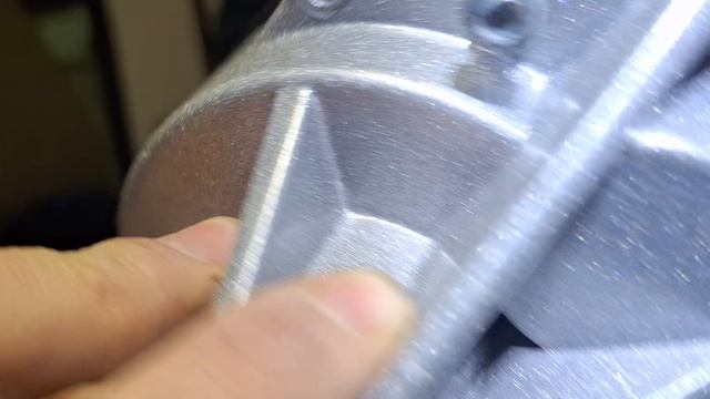 Редуктор мотобура Grünwelt Maschinen, смазка мотобура смотреть онлайн