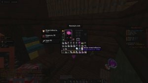 ТРЕЗУБЕЦ ТЕПЕРЬ ИМБА? НОВАЯ МЕТА на Анархии HolyWorld Lite | А