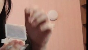 змеиный укус или то как мне криво сделали прокол за 4к ?