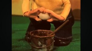 пат и мат на русском! делаем ремонт в квартире