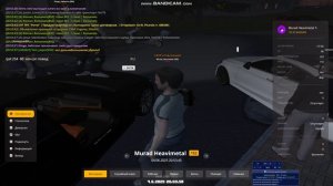 gta_sa 2025-06-04 20-53-30-903