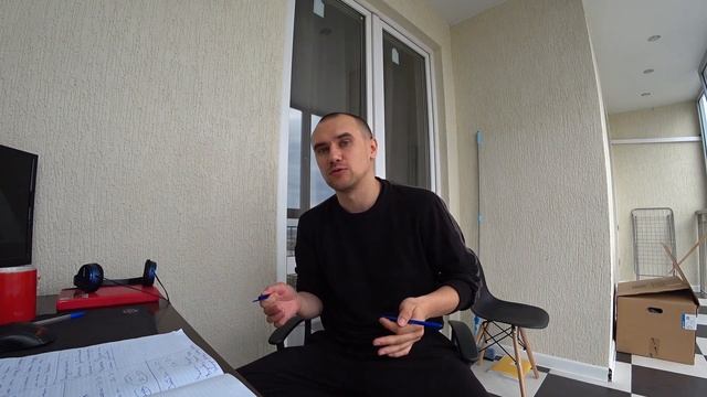 Саутгемптон Борнмут Прогноз / Прогнозы на Спорт / ЖДУ Г смотреть онлайн