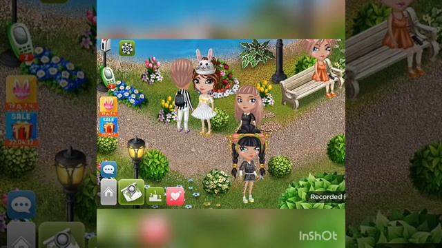 ㊗Баги чеек㊗👌•||Мобильная Аватария||• смотреть онлайн