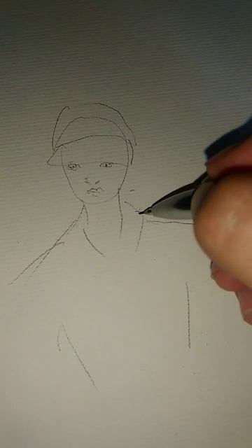 inst: mariiakrotkova #bangchanbestleader #straykids #банчан #sclass смотреть онлайн