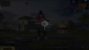 Тутор на растяг в 2024 году в пабг мобайл