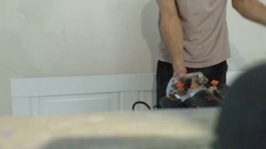 фрезерования пазов,под замки и  навесы