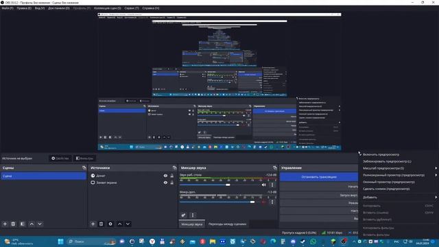 Играем с другом в разные игры смотреть онлайн