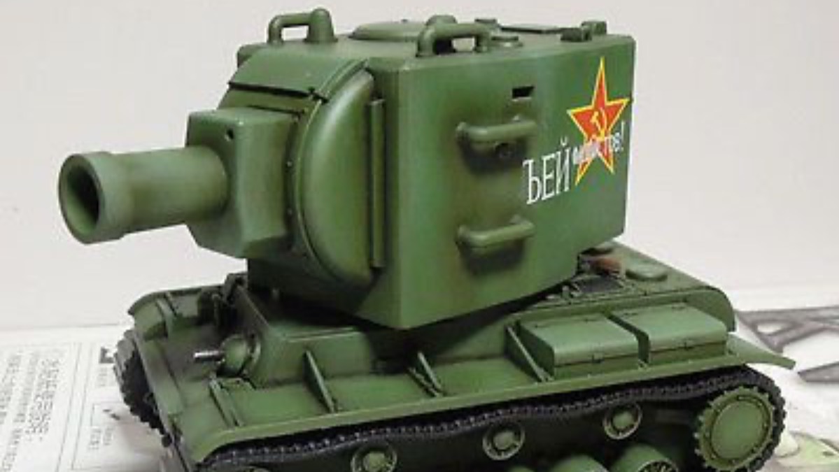 #топыкатегорий #Игра "Мир Танков" #топыкатегорий