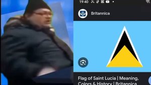 Бургер Кинг говно оценивает Страны