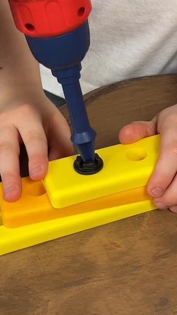 Купить на вб: 171747273 смотреть онлайн