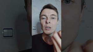 Какой эффект даёт мухомор