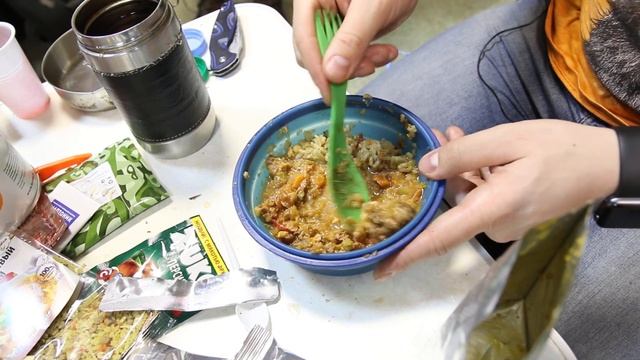 Свинина со сладким перцем Кронидов | Продано смотреть онлайн