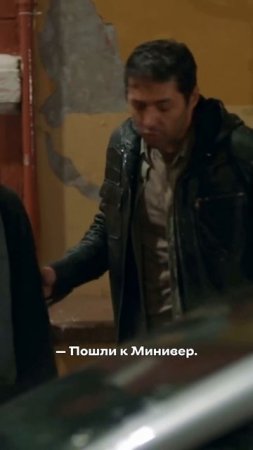 У неё нет денег даже на жильё