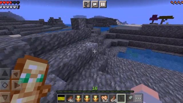 выживаем с моим братом в minecraft SCP mod смотреть онлайн