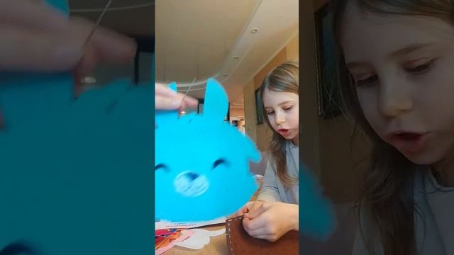 12 февраля 2024 г. смотреть онлайн