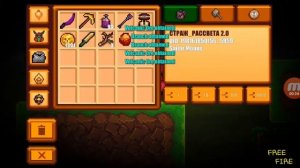 Я скачал читы!?Самый лучший читер? Pixel survival 2