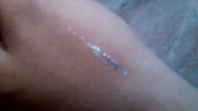 Подводка серебристая BuyInCoins смотреть онлайн