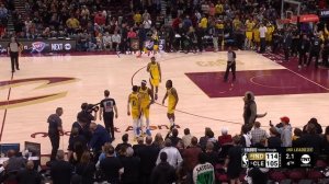 The Pacers' MAGICAL Road To The Finals!