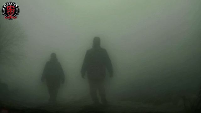 STARFINN — ВОПРОС [OFFICIAL MUSIC VIDEO]