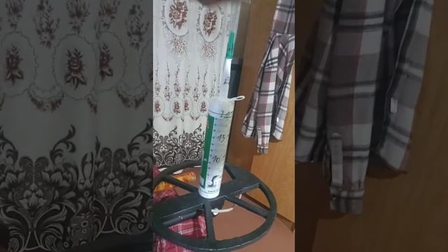 терминатор 3 два тона смотреть онлайн