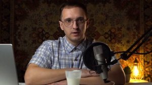 ChatGPT ВЫЖИМАЮ МАКСИМУМ: Создаю Дизайн Баннера, Карточку товара и Упаковку в нейросети