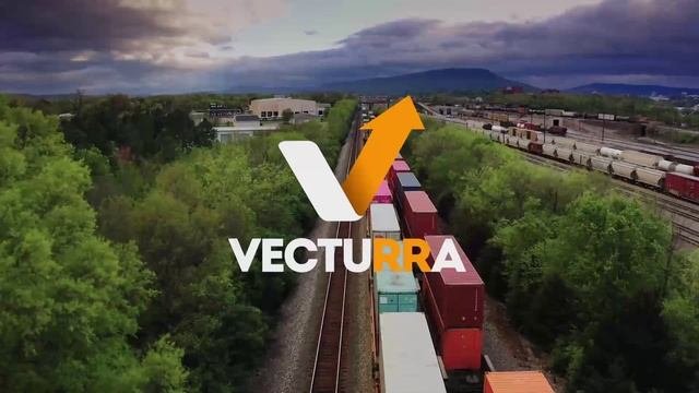 Vecturra