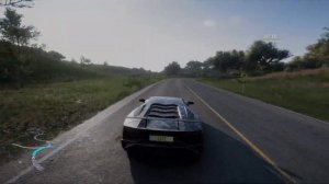 КАКОВО ИМЕТЬ PLAYSTATION 4 В 2025?!