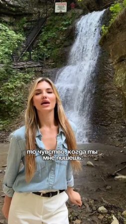 «Бродвей» уже завтра #svetlaya #бродвей #мем #shorts